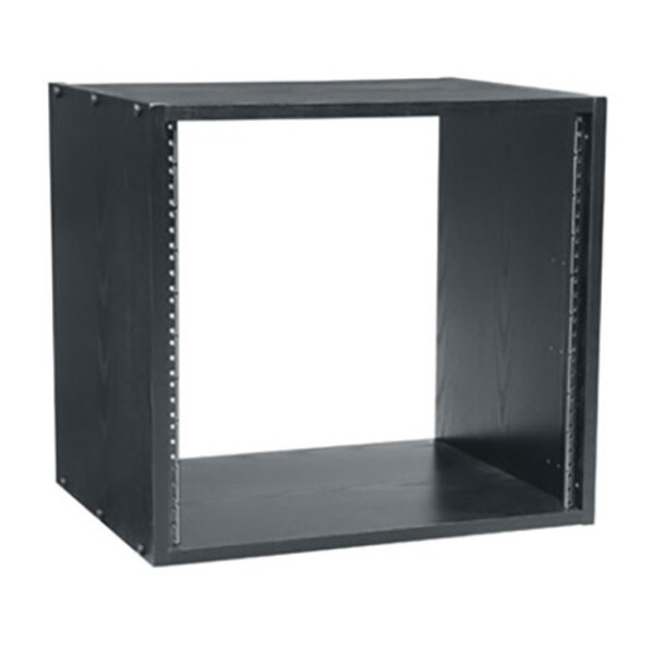 Main product image for Middle Atlantic BRK8 BRK Series Rack 8U262-739